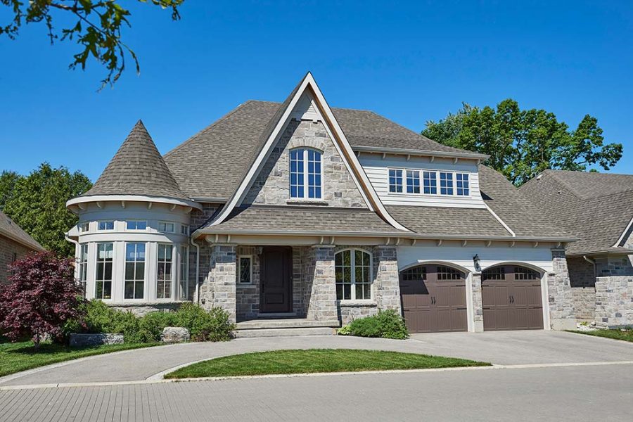 Schuit Homes – Quality Home building with a custom flair